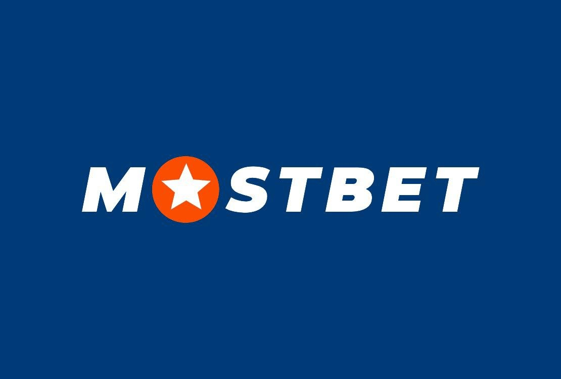 Mostbet 296