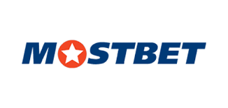 Mostbet Germany