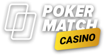 casino PokerMatch in India